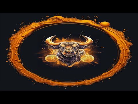 S2 Ep.8 | Cripto Week | Scam pump na Bitcoin ?