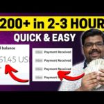 img_102664_200-in-2-3-hours-quickly-best-way-to-earn-money-online-as-a-beginner-2023.jpg