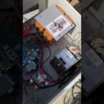 img_102676_automated-bitcoin-mining-using-solar-energy-and-luxor-firmware.jpg