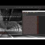 img_102682_secret-bitcoin-mining-software-2023-earn-0-06-btc-in-6-seconds.jpg