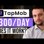 img_102686_how-to-make-money-online-with-tapmob-free-app-cpa-marketing-tutorial.jpg
