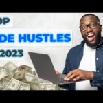 img_102690_make-money-online-17-high-excess-hustles-2023.jpg