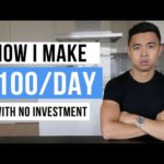 img_102692_how-to-make-money-online-with-no-investment-in-2023-for-beginners.jpg