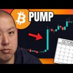 img_102704_bitcoin-pumps-above-28000-uptober-is-here.jpg