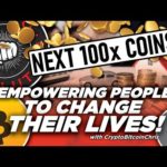 img_102706_wtf-just-happened-to-bitcoin-and-eth-elon-musk-calls-fiat-currency-a-scam-how-to-pick-100x-coins.jpg