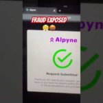 img_102708_alpyne-lab-is-fraud-deltaexchange-cryptotrading-trading-bitcoin-dollar-scam-latest-viral.jpg