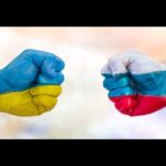 img_102710_rozmowy-z-oszustami-agata-oszustka-ukraina-i-rosja-inwestycje-bitcoin-scam-btc-kryptowaluty.jpg