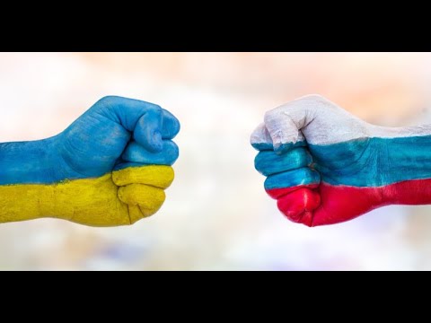 Rozmowy z oszustami - Agata oszustka Ukraina i Rosja  (inwestycje bitcoin scam BTC kryptowaluty)