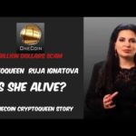 img_102714_four-4-billion-dollars-scam-onecoin-ruja-ignatova-crypto-queen.jpg