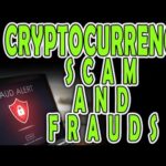 img_102718_cryptocurrency-scam-and-frauds.jpg
