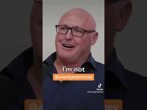 $7B prediction #bitcoin is the future. Start saving in #bitcoin now #avantgardemoney