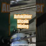 img_102746_bitcoin-mining-mit-autokuhler-und-ventilator-in-indien-short-bitcoinmining.jpg