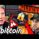 img_102758_bitcoin-it-s-time-to-wake-up-how-is-no-one-seeing-this-death-spiral-and-btc-myth-debunked.jpg