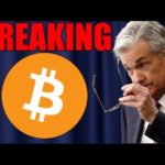 img_102764_just-in-the-fed-collapsing-bitcoin-bitcoin-news-today.jpg
