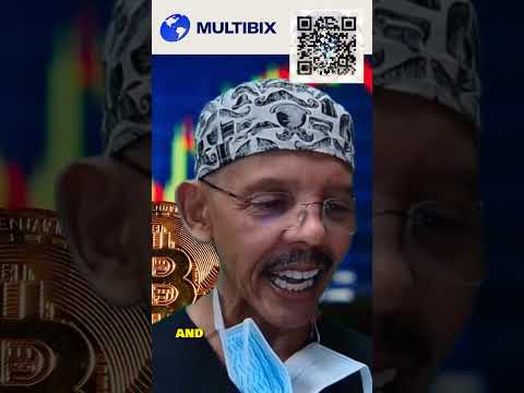 Crypto Spot ETFs | Thailand vs Facebook Crypto Scam