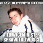 Rozmowy z oszustami - Seba i analityk Mateusz (inwestycje bitcoin scam BTC kryptowaluty)