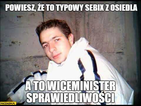 Rozmowy z oszustami - Seba i analityk Mateusz (inwestycje bitcoin scam BTC kryptowaluty)