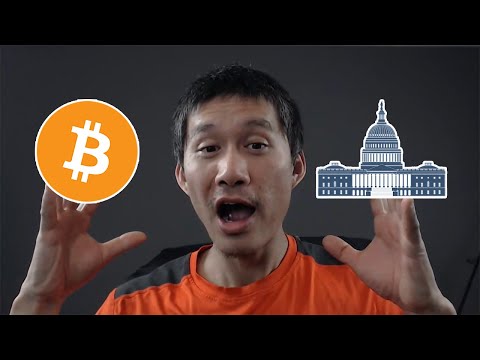 Bitcoin Dumps on Jobs Report, Veracity pumps on Coin burn. USA Government in Chaos!