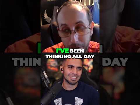 How Dynex Works on Normal Mining Rigs... #shorts #crypto #bitcoin