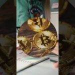 img_102804_crypto-news-global-bitcoin-mapping-system-trending-shorts-bitcoin-shibainucoin-shiba.jpg