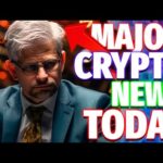 img_102806_crypto-news-latest-bitcoin-news-ripple-news-binance-news.jpg