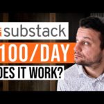 img_102820_substack-tutorial-for-beginners-make-money-online-with-a-newsletter-in-2023.jpg