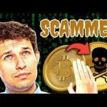 img_102842_is-crypto-the-future-of-the-world-39-s-greatest-scam-be-wary-of-bitcoin.jpg