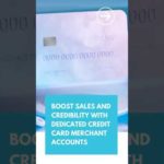 img_102848_boost-sales-and-credibility-with-dedicated-credit-card-merchant-accounts.jpg