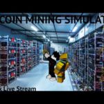 img_102866_live-bitcoin-mining-simulator-roblox.jpg