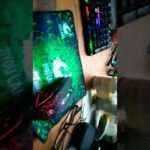 #bitcoinmining MINING ⚒ FARM UPDATE #bitcoin #cryptocurrencymining #shorts  #short