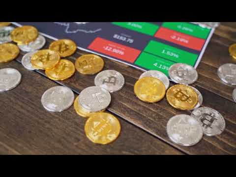 What is bitcoin mining #bitcoin  #bitcoinnews #bitcoinmining #bitcoins #blockchain