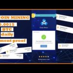 img_102886_free-bitcoin-mining-app-android-iphone-apk-miner-0-1-bitcoin.jpg