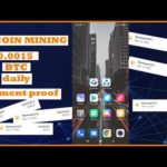 img_102888_bitcoin-mining-app-for-android-iphone-miner-free-bitcoin-miner-apk.jpg