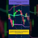 img_102902_btc-may-hit-20-000-once-more-analyst-predicts-bitcoin-news.jpg