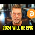 img_102904_20x-to-50x-ahead-2024-will-be-the-biggest-crypto-bull-market-ever-raoul-pal.jpg