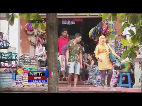 Bitcoin News - Bitcoin sebagai alat transaksi dan investasi kini dikenal masyakat