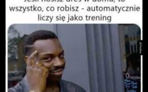 Rozmowy z oszustami – Seba przechodzi na ty z Adamem (inwestycje bitcoin scam BTC kryptowaluty)