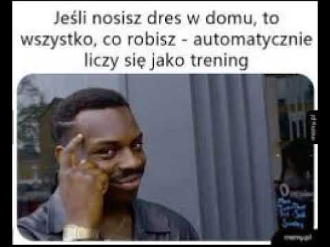 Rozmowy z oszustami - Seba przechodzi na ty z Adamem (inwestycje bitcoin scam BTC kryptowaluty)