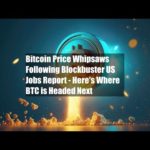 img_102926_bitcoin-price-whipsaws-following-blockbuster-us-jobs-report-here-39-s-where-btc-is-headed-next.jpg