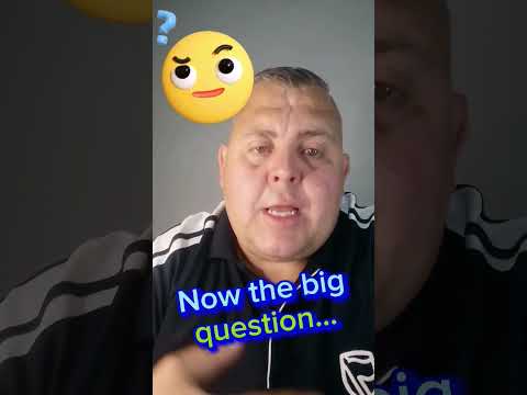 How to make money online with Affiliate marketing.  #financialfreedom #financialfreedom2023