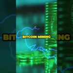img_102960_bitcoin-mining-turning-waste-into-wealth-and-addressing-methane-emissions-bitcoin.jpg