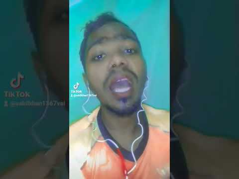 How To Make Bitcoin Mining Machine | Like S9 Miner#youtube #funny