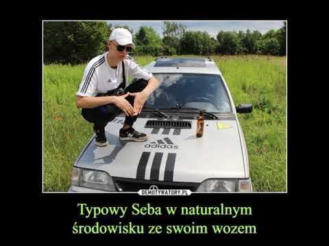 Rozmowy z oszustami - Seba i analityku Natalia Szymańska  (inwestycje bitcoin scam BTC kryptowaluty)