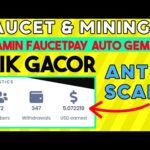 img_102986_auto-kaget-anti-scam-situs-mining-bitcoin-gratis-yang-terbukti-membayar-faucet-bitcoin-2023.jpg