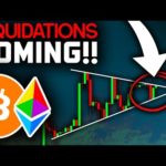 img_102994_crypto-liquidations-coming-new-chart-bitcoin-news-today-amp-ethereum-price-prediction-btc-eth.jpg
