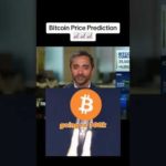 img_102996_bitcoin-is-going-to-200k-bitcoin-cryptonews-bitcoinnews-crypto-chamathpalihapitiya.jpg