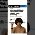 img_102998_how-it-started-vs-how-it-s-going-bitcoin-crypto-bitcoinnews-blackrock-cryptonews.jpg