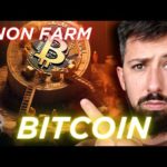 JOBS AND BITCOIN📈⚠️CAN WE PUMP? img_103018_jobs-and-bitcoin-can-we-pump.jpg