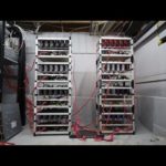 img_103032_help-me-choose-8-gpu-crypto-39-s-to-mine-for-long-term.jpg