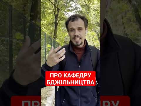 Анонсувала наш перший фільм про бджільництво в Україні! #news #пасіка #beekeeper #bitcoin #beekeepin